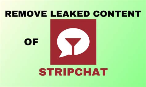 stripchat leak|Stripchat Leaks New Videos